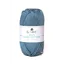 DMC baby Cotton 750 Teal