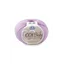 DMC baby 4ply 061 Lilac