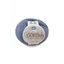 DMC baby 4ply 072 Blue Jeans