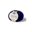 DMC baby 4ply 073 Marine Blue