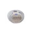 DMC baby 4ply 121 Soft Grey