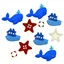 Jesse James 9321 Ahoy Baby