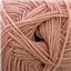 Broadway Purely Baby 4ply 08 Vintage Rose