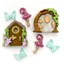 Jesse James 9388 Believe In Fairies
