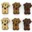 Jesse James 10287 Ruff Ruff