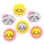 Jesse James 10403 Hello Sunshine
