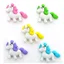 Jesse James 10410 Fantasy Unicorns