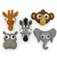 Jesse James 10417 Lifes A Zoo