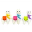 Jesse James 11388 Whos Your Llama