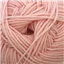 Broadway Purely Baby 4ply 03 Baby Pink