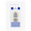 DMC Hand Sew Chenille Size 18
