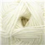 Broadway Purely Baby 4ply 01 White