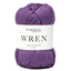 Fiddlesticks Wren 031 Plum