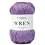Fiddlesticks Wren 029 Quartz