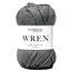 Fiddlesticks Wren 021 Tin