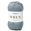 Fiddlesticks Wren 025 Denim