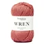 Fiddlesticks Wren 016 Coral