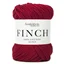 Finch 10ply Cotton 6211 Red