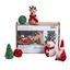 Felting Kit Christmas Ornaments