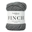 Finch 10ply Cotton 6220 Denim