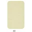 Countrywide Merino Pure 8 Ply 40 Cream