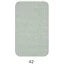 Countrywide Merino Pure 8 Ply 42 Dove