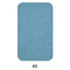 Countrywide Merino Pure 8 Ply 46 Blue