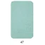 Countrywide Merino Pure 8 Ply 47 Soft Teal