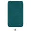Countrywide Merino Pure 8 Ply 49 Teal