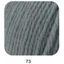 Countrywide Merino Pure 8 Ply 73 Grey