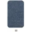 Countrywide Merino Pure 8 Ply 50 Blue Melange