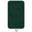 Countrywide Merino Pure 8 Ply 52 Dp Green Melange