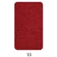 Countrywide Merino Pure 8 Ply 53 Red Melange