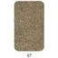 Countrywide Merino Pure 8 Ply 57 Fawn