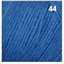 Countrywide Baby Angel 44 Blue