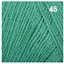 Countrywide Baby Angel 45 Green