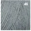Countrywide Baby Angel 46 Grey