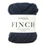 Finch 10ply Cotton 6208 Navy
