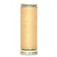 Gutermann Sew All 100m Shade 03