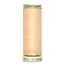 Gutermann Sew All 100m Shade 06