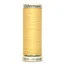 Gutermann Sew All 100m Shade 07