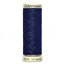 Gutermann Sew All 100m Shade 11