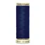 Gutermann Sew All 100m Shade 13