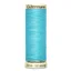 Gutermann Sew All 100m Shade 28