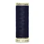 Gutermann Sew All 100m Shade 32