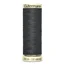 Gutermann Sew All 100m Shade 36