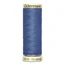 Gutermann Sew All 100m Shade 37