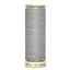 Gutermann Sew All 100m Shade 38