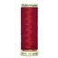 Gutermann Sew All 100m Shade 46