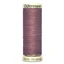 Gutermann Sew All 100m Shade 52